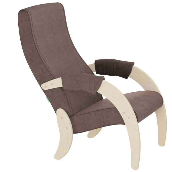 Кресло - Модель 61М